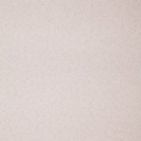 NNEVL 2-Seater Sofa Fabric Cream