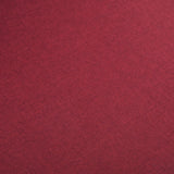 NNEVL Dining Chairs 4 pcs Red Fabric