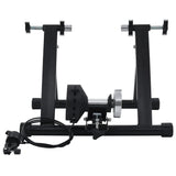 NNEVL Roller Trainer Black 26"-28" Steel Black