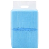 NNEVL Pet Training Pads 200 pcs 45x33 cm Non Woven Fabric