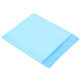 NNEVL Pet Training Pads 200 pcs 45x33 cm Non Woven Fabric
