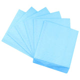 NNEVL Pet Training Pads 400 pcs 45x33 cm Non Woven Fabric
