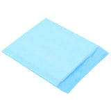 NNEVL Pet Training Pads 400 pcs 45x33 cm Non Woven Fabric