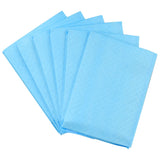 NNEVL Pet Training Pads 100 pcs 60x45 cm Non Woven Fabric
