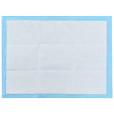 NNEVL Pet Training Pads 100 pcs 60x45 cm Non Woven Fabric