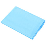 NNEVL Pet Training Pads 200 pcs 60x45 cm Non Woven Fabric