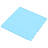 NNEVL Pet Training Pads 100 pcs 60x60 cm Non Woven Fabric