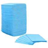 NNEVL Pet Training Pads 400 pcs 90x60 cm Non Woven Fabric