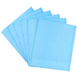 NNEVL Pet Training Pads 400 pcs 90x60 cm Non Woven Fabric