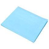 NNEVL Pet Training Pads 400 pcs 90x60 cm Non Woven Fabric