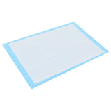 NNEVL Pet Training Pads 400 pcs 90x60 cm Non Woven Fabric