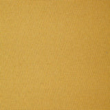 NNEVL Sofa Bed Yellow Polyester
