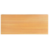 NNEVL TV Cabinet Grey 95x39x58 cm