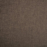 NNEVL TV Recliner Brown Fabric