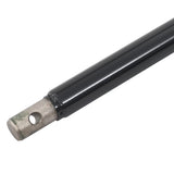 NNEVL Drill Extension Steel 0.5 m