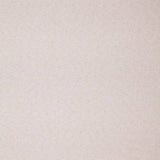 NNEVL 2 Piece Sofa Set Fabric Cream