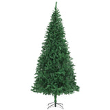NNEVL Artificial Christmas Tree 300 cm Green