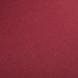 NNEVL Dining Chairs 6 pcs Red Fabric