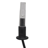 NNEVL Floating Lamps 6 pcs LED for Pond and Pool
