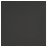 NNEVL Bathroom Furniture Grey 40x40x16.3 cm
