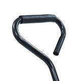 NNEVL Garden Hand Trolley Green 350 kg