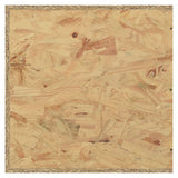 NNEVL Terrarium Engineered Wood 80x40x40 cm