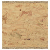 NNEVL Terrarium Engineered Wood 60x30x30 cm
