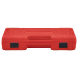 NNEVL 12 Piece Gasoline Engine Compression Tester