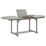 NNEVL Gazebo 3x3 m Cream