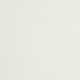 NNEVL Outdoor Parasol with Aluminium Pole 180x110 cm Sand White
