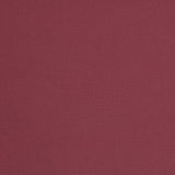 NNEVL Outdoor Parasol with Aluminium Pole 180x110 cm Bordeaux Red