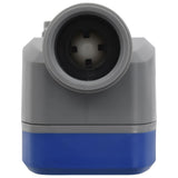NNEVL Automatic Digital Water Timer with Single Outlet
