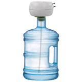 NNEVL Automatic Indoor Drip Watering Kit with Controller