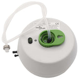 NNEVL Automatic Indoor Drip Watering Kit with Controller