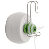 NNEVL Automatic Indoor Drip Watering Kit with Controller