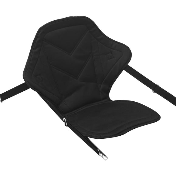 NNEVL Kayak Seat for Stand Up Paddle Board