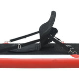 NNEVL Kayak Seat for Stand Up Paddle Board