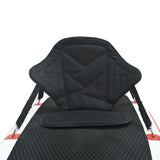 NNEVL Kayak Seat for Stand Up Paddle Board