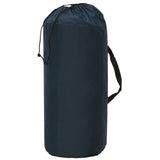 NNEVL Universal Inner Tent Grey 200x180x175 cm