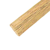 NNEVL Bamboo Fence 250x170 cm