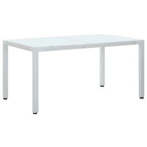 NNEVL Gazebo 3x3 m Cream