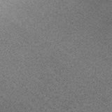 NNEVL 5-Seater Sofa Light Grey Fabric