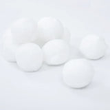 NNEVL Pool Filter Ball 700 g PE