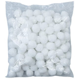 NNEVL Pool Filter Ball 700 g PE