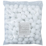 NNEVL Pool Filter Ball 700 g PE