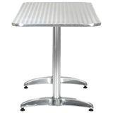 NNEVL Gazebo 3x3 m Cream
