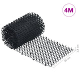 NNEVL Animal Repellent 400x30 cm PP