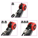 NNEVL Folding Rowing Machine Adjustable Resistance