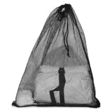 NNEVL Boat Covers 2 pcs Grey Length 427-488 cm Width 229 cm
