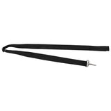 NNEVL 4 Bow Bimini Top Blue 243x196x137 cm
